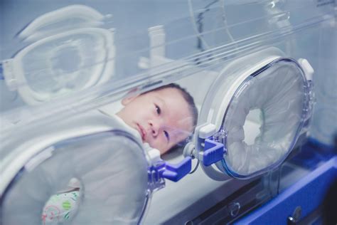 biaya inkubator bayi per hari Lalu, mengapa biayanya bisa mencapai 30jutaan dalam 1 bulan? Biaya inkubator bayi per hari nya mencapai 1-2 jutaan